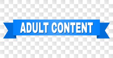 Blue Ribbon yetişkin içerik açıklamalı alt yazılı