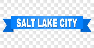 Blue Ribbon Salt Lake City açıklamalı alt yazılı