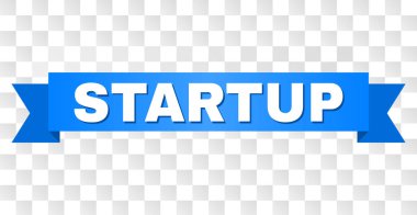 Mavi bant başlangıç açıklamalı alt yazılı