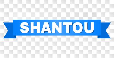 Blue Ribbon Shantou metinle