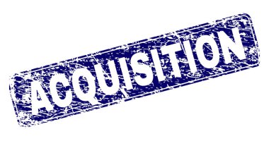 Yuvarlatılmış dikdörtgen damga çizilmiş edinme çerçeveli