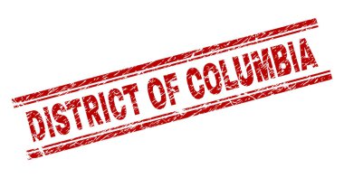 Dokulu aydın damga mühür çizik