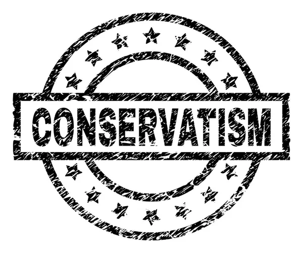 100,000 Conservatisme Vector Images | Depositphotos