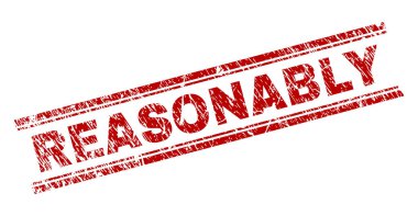 Grunge makul damga mühür dokulu