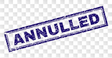 Grunge dikdörtgen damgası iptal etmiştir.