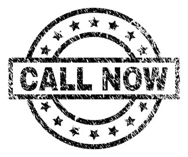 Çizik dokulu arama şimdi damga mühür