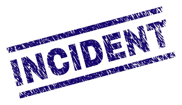 Grunge olay damga mühür dokulu