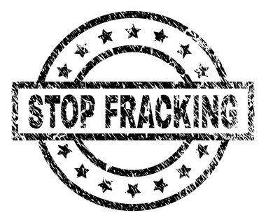 Grunge dur lânet olası damga mühür dokulu