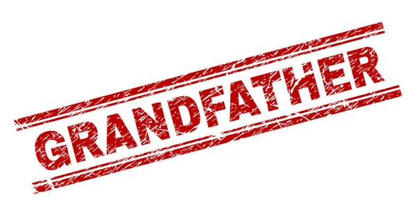 Grunge dedesi damga mühür dokulu