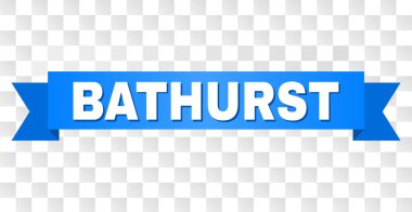 Blue Ribbon Bathurst açıklamalı alt yazılı