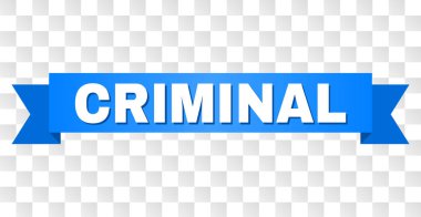 Mavi şerit suç açıklamalı alt yazılı