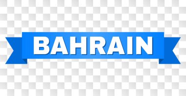 Blue Ribbon Bahreyn açıklamalı alt yazılı