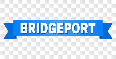 Blue Ribbon Bridgeport açıklamalı alt yazılı