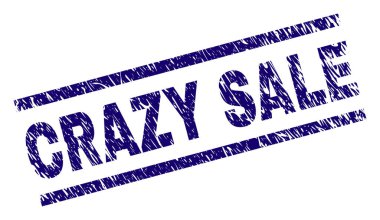 Dokulu deli Satılık damga mühür çizik