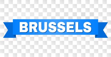 Blue Ribbon Brüksel açıklamalı alt yazılı