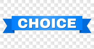 Mavi bant seçimi açıklamalı alt yazılı