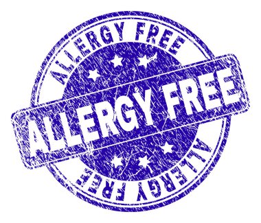 Dokulu anti ücretsiz damga mühür çizik