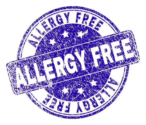 Dokulu anti ücretsiz damga mühür çizik