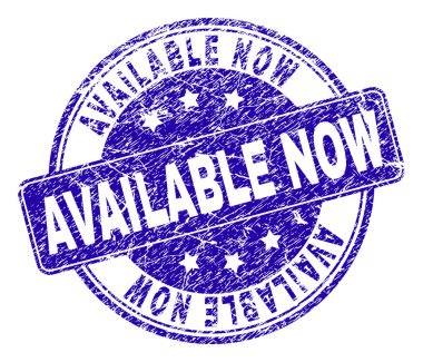 Çizik dokulu elde edilebilir şimdi damga mühür