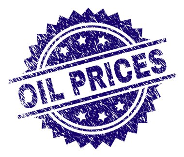 Dokulu petrol fiyatları damga mühür çizik