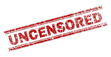 uncensor