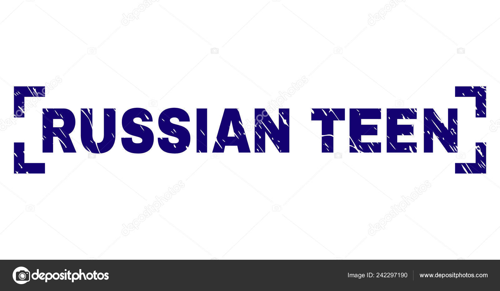 Těsní teenageři