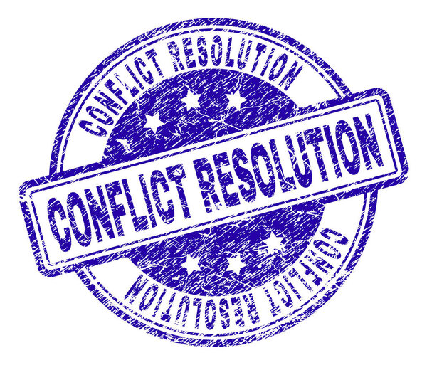 Печать с текстурированной текстурой
