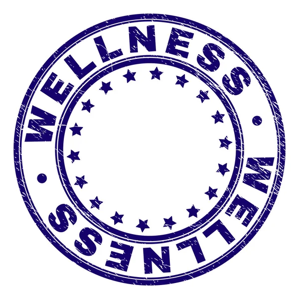 Damga mühür yuvarlak çizik dokulu sağlık