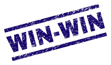 Kazan-kazan damga mühür grunge dokulu