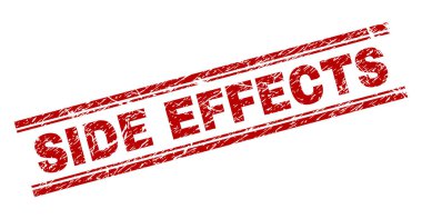 Çizik dokulu yan etkileri damga mühür