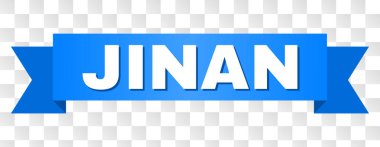 Blue Ribbon Jinan açıklamalı alt yazılı