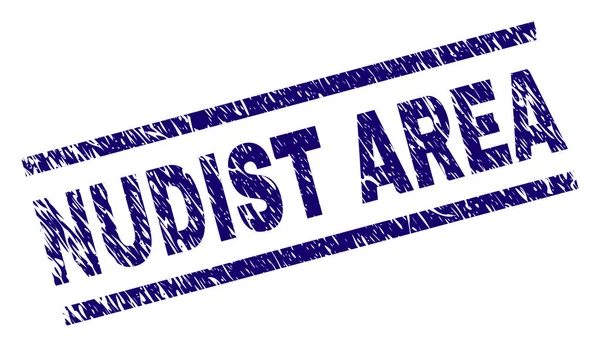 Grunge çıplaklar alan damga mühür dokulu