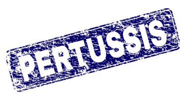 Yuvarlatılmış dikdörtgen damga çizilmiş boğmaca çerçeveli