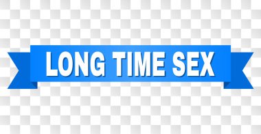 Mavi kurdele ile uzun süre seks başlık