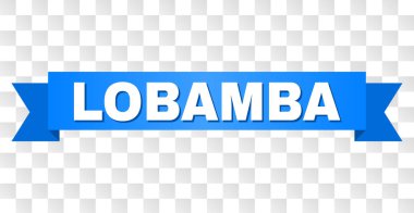 Blue Ribbon Lobamba açıklamalı alt yazılı