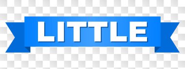 Küçük başlıkla Blue Ribbon