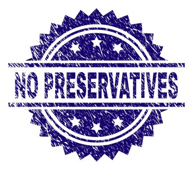 No Preservatives Premium Vector Download For Commercial Use Format Eps Cdr Ai Svg Vector Illustration Graphic Art Design