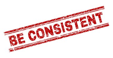 Dokulu grunge tutarlı damga mühür olmak