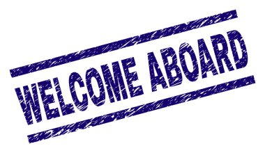 Damga mühür dokulu aramıza çizik