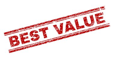 Çizik dokulu en iyi değeri damga mühür