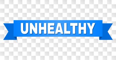 Blue Ribbon sağlıksız açıklamalı alt yazılı