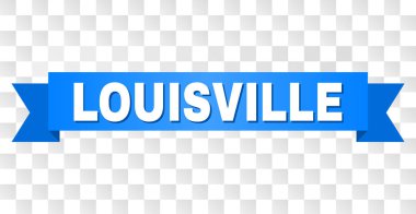 Blue Ribbon Louisville açıklamalı alt yazılı