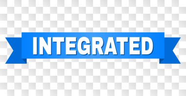 Blue Ribbon entegre açıklamalı alt yazılı