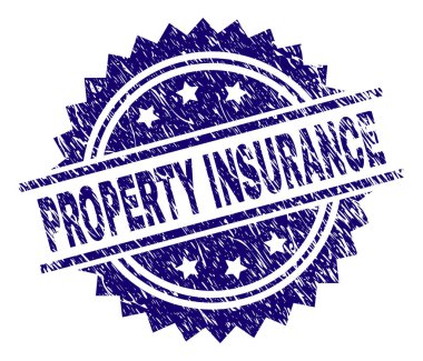 Dokulu özelliği sigorta damga mühür çizik