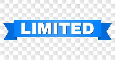 Blue Ribbon sınırlı açıklamalı alt yazılı