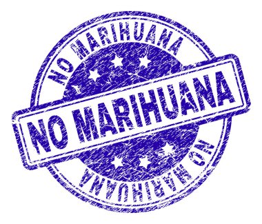 Hiç esrar ve damga mühür grunge dokulu