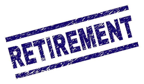 depositphotos_243356402-stock-illustration-scratched-textured-retirement-stamp-seal.jpg
