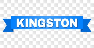 Blue Ribbon Kingston metinle