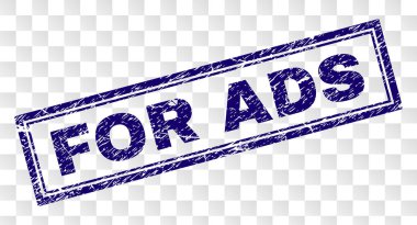 Reklamlar için damga mühür baskı lastik yazdırma stilini ve Çift Kişilik çerçeveli dikdörtgen şekli ile. Damga şeffaf bir arka plan üzerine yerleştirilir. Mavi vektör kauçuk baskı reklamlar For başlık aşınmış doku ile.