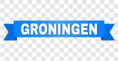 Blue Ribbon Groningen açıklamalı alt yazılı